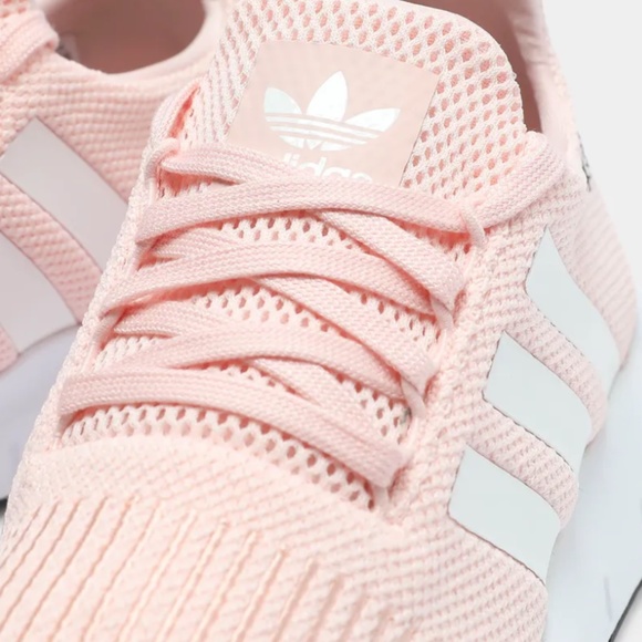 Adidas Swift Run Shoes - Picture 7 of 14